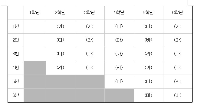 2026학년도 새 학년 학반 안내.jpg